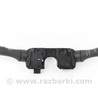 Переключатель подрулевой в сборе Infiniti  G25/G35/G37/Q40