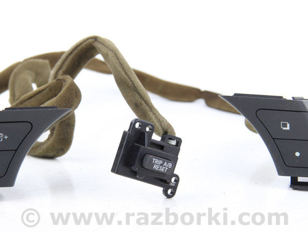 ФОТО Кнопки управления дисплеем для Infiniti  G25/G35/G37/Q40 Київ