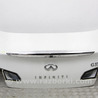 Крышка багажника Infiniti  G25/G35/G37/Q40