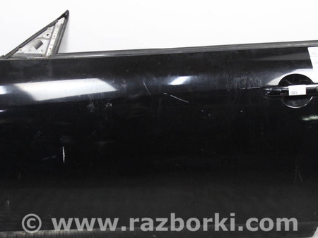 ФОТО Дверь передняя левая для Infiniti  G25/G35/G37/Q40 Київ