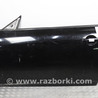Дверь передняя левая Infiniti  G25/G35/G37/Q40