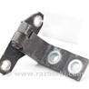 Петля двери передней правой верх Infiniti  G25/G35/G37/Q40