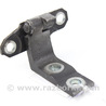 Петля двери передней правой низ Infiniti  G25/G35/G37/Q40