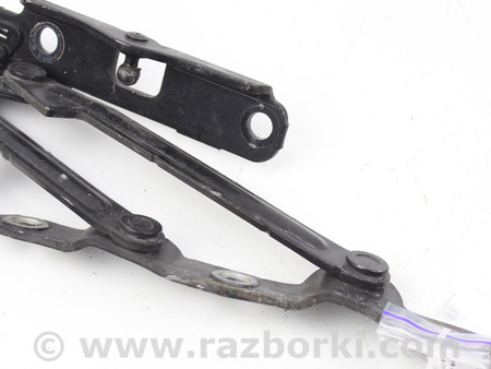 ФОТО Петля крышки багажника правая для Infiniti  G25/G35/G37/Q40 Київ