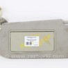 Козырек солнцезащитный левый Infiniti  G25/G35/G37/Q40