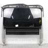 Люк в сборе Infiniti  G25/G35/G37/Q40