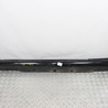 Накладка порога левая Infiniti  G25/G35/G37/Q40