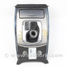 Накладка консоли Infiniti  G25/G35/G37/Q40