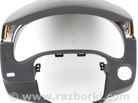 ФОТО Накладка панели приборов для Infiniti  G25/G35/G37/Q40 Київ