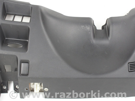 ФОТО Накладка торпедо нижняя левая для Infiniti  G25/G35/G37/Q40 Київ