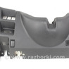 Накладка торпедо нижняя левая Infiniti  G25/G35/G37/Q40