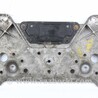 Защита рулевой рейки Infiniti  G25/G35/G37/Q40
