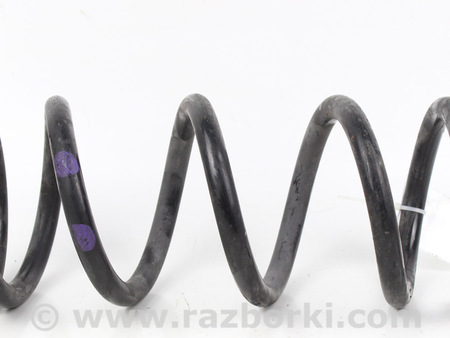 ФОТО Пружина задняя для Infiniti  G25/G35/G37/Q40 Київ
