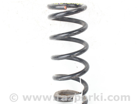 ФОТО Пружина передняя для Infiniti  G25/G35/G37/Q40 Київ