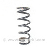 Пружина передняя Infiniti  G25/G35/G37/Q40