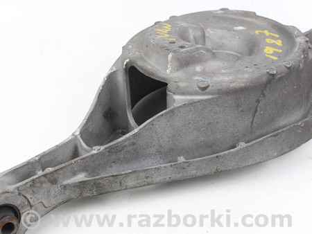 ФОТО Рычаг задний поперечный нижний под пружину для Infiniti  G25/G35/G37/Q40 Київ