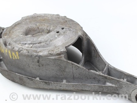 ФОТО Рычаг задний поперечный нижний под пружину для Infiniti  G25/G35/G37/Q40 Київ