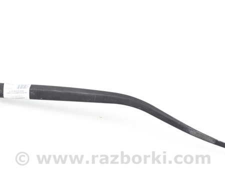ФОТО Держатель дворника правый для Infiniti  G25/G35/G37/Q40 Київ