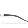 Держатель дворника правый Infiniti  G25/G35/G37/Q40