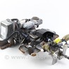 Колонка рулевая электро Infiniti  G25/G35/G37/Q40
