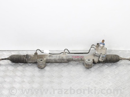 ФОТО Рейка рулевая для Infiniti  G25/G35/G37/Q40 Київ
