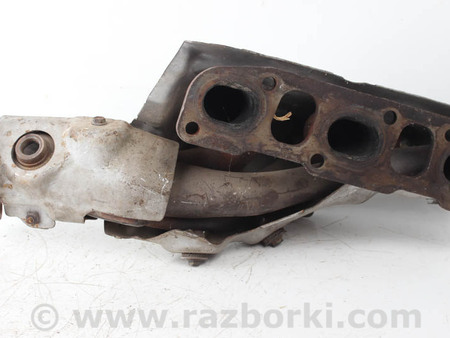 ФОТО Коллектор выпускной для Infiniti  G25/G35/G37/Q40 Київ