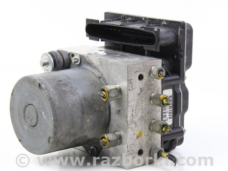 ФОТО Блок ABS для Infiniti  G25/G35/G37/Q40 Київ