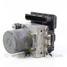 Блок ABS Infiniti  G25/G35/G37/Q40