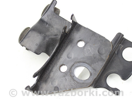 ФОТО Кронштейн блока ABS для Infiniti  G25/G35/G37/Q40 Київ