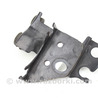 Кронштейн блока ABS Infiniti  G25/G35/G37/Q40