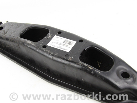 ФОТО Балка поперечная под МКПП для Infiniti  G25/G35/G37/Q40 Київ