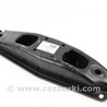 Балка поперечная под  МКПП Infiniti  G25/G35/G37/Q40