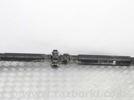 ФОТО Вал карданный для Infiniti  G25/G35/G37/Q40 Київ