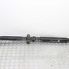 Вал карданный Infiniti  G25/G35/G37/Q40