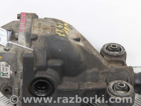 ФОТО Редуктор задний для Infiniti  G25/G35/G37/Q40 Київ