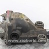 Редуктор задний Infiniti  G25/G35/G37/Q40
