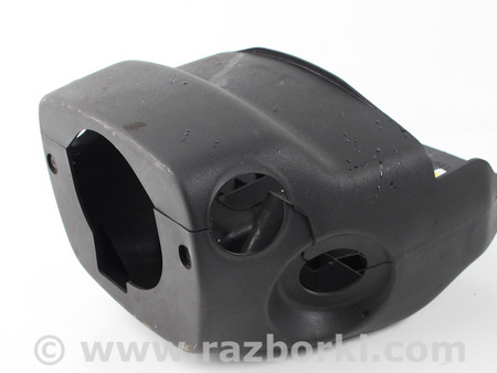 ФОТО Пластик подрулевой для Toyota Yaris (05-11) Київ