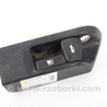 Ручка лючка бензобака Toyota Yaris (05-11)