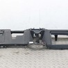 Торпедо нижняя часть Toyota Yaris (05-11)
