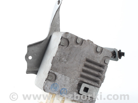 ФОТО Блок управления рулевой колонкой для Toyota Yaris (05-11) Київ