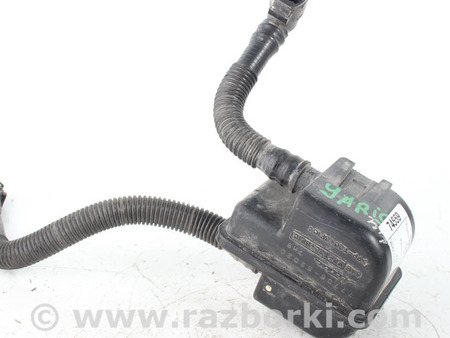 ФОТО Фильтр угольный для Toyota Yaris (05-11) Київ