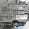 Сервопривод раздатки 02 Porsche Macan I 95B 2nd FL (21-26)