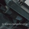 ФОТО Мотор омывателя фар для Porsche Macan I 95B 2nd FL (21-26) Одеса