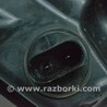 ФОТО Мотор омывателя фар для Porsche Macan I 95B 2nd FL (21-26) Одеса
