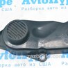 Крышка помпы Porsche Macan I 95B 2nd FL (21-26)