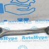 ФОТО Рычаг передний верхний правый для Porsche Macan I 95B 2nd FL (21-26) Одеса
