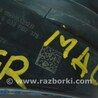ФОТО Сигнал high RX350 тип2 с кронштейном для Porsche Macan I 95B 2nd FL (21-26) Одеса