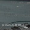 ФОТО Накладка телевизора для Porsche Macan I 95B 2nd FL (21-26) Одеса
