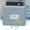 Блок ECU компьютер двигателя Porsche Macan I 95B 2nd FL (21-26)