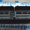 ФОТО Блок ECU компьютер двигателя для Porsche Macan I 95B 2nd FL (21-26) Одеса